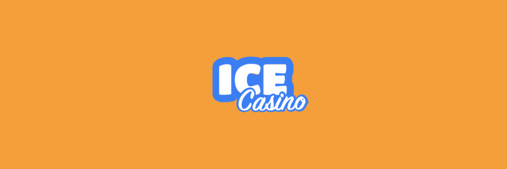 Ice Casino TOP-1 από τα καλύτερα ξένα online casino